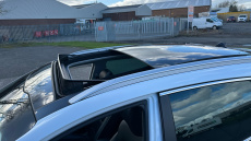 Kia Sportage 1.6 CRDi 48V ISG 4 5dr DCT Auto Diesel Estate